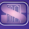 عکس لوگوی سهندچوبان سرونما 52130
