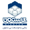 عکس لوگوی بیستون سازان همراد 52615