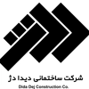 عکس لوگوی دیدا دژ 63668
