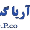 عکس لوگوی آریا گستر پارس 63892