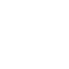 عکس لوگوی چوکا درب 6556
