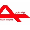 عکس لوگوی باورس 66645