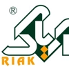 عکس لوگوی آریاک الکترونیک تهران 8565
