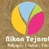 عکس لوگوی نیکان تجارت 86582