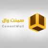 عکس لوگوی دیوار ساز 95484