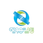 عکس گروه صنعت تاپ تهویه 109203