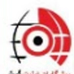 عکس آرمین عسکری 110386