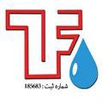 عکس طوفان فلز 110414