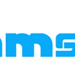 عکس pbmshop 110724
