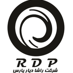 عکس راشا دیار پارس 110784