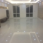 عکس حسین رضایی 111601