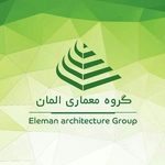 عکس    مرتضی شعبانی 111973