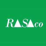 عکس شرکت مهندسی راهبران صنعت ارس 112388