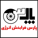 عکس پارس فرابخش انرژی 112852