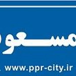 عکس عرب زاده 112926