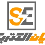 عکس سایان الکتریک طرح  113328