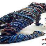 عکس علیزاده 113329