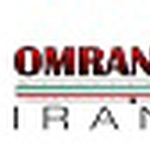 عکس عمران اشل ایرانیان 113354