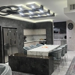 عکس کابینت چارچوب 118041
