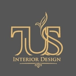 عکس TUS DESIGNE 119993