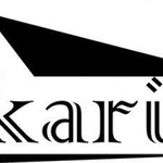 عکس شرکت مهندسی کاریز 120011