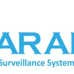 عکس شرکت پارند سیستم 120029