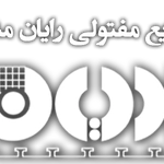 عکس رایان مش 120080
