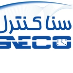 عکس سنا کنترل 120099