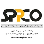 عکس سازه پلاست 120104