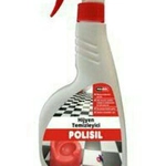 عکس شرکت polisil 120110