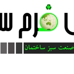عکس دال فرم 120714