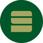 عکس محمدرضا رحیمی نیا 122491