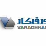 عکس شرکت ورق کار 122539