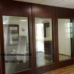 عکس شیک پارتیشن 122586