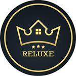 عکس فروشگاه اینترنتی رلوکس 122619