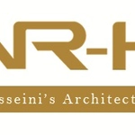 عکس استودیو معماری فرحو 12454