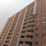 عکس نمای مینرال مارال 124750