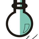 عکس شرکت کیمیاگران جوان 124766