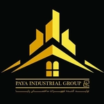 عکس paya 124864