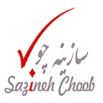 عکس سازینه چوب 125036