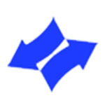 عکس فرازکاویان 125090