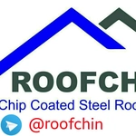 عکس roofchin  125095