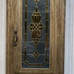 عکس سازه کسری 125103