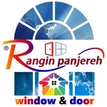 عکس Ranginpanjere 125239