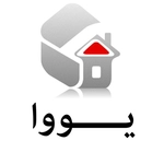 عکس شرکت کانکس یووا 125293