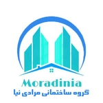 عکس گروه مهندسی نیا 125299