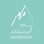 عکس عمارت آرمانی 125406