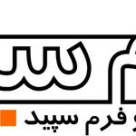 عکس فرم سپید 125411