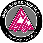 عکس مینا جام اسپادانا 125460