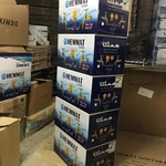 عکس همت گستر 125481